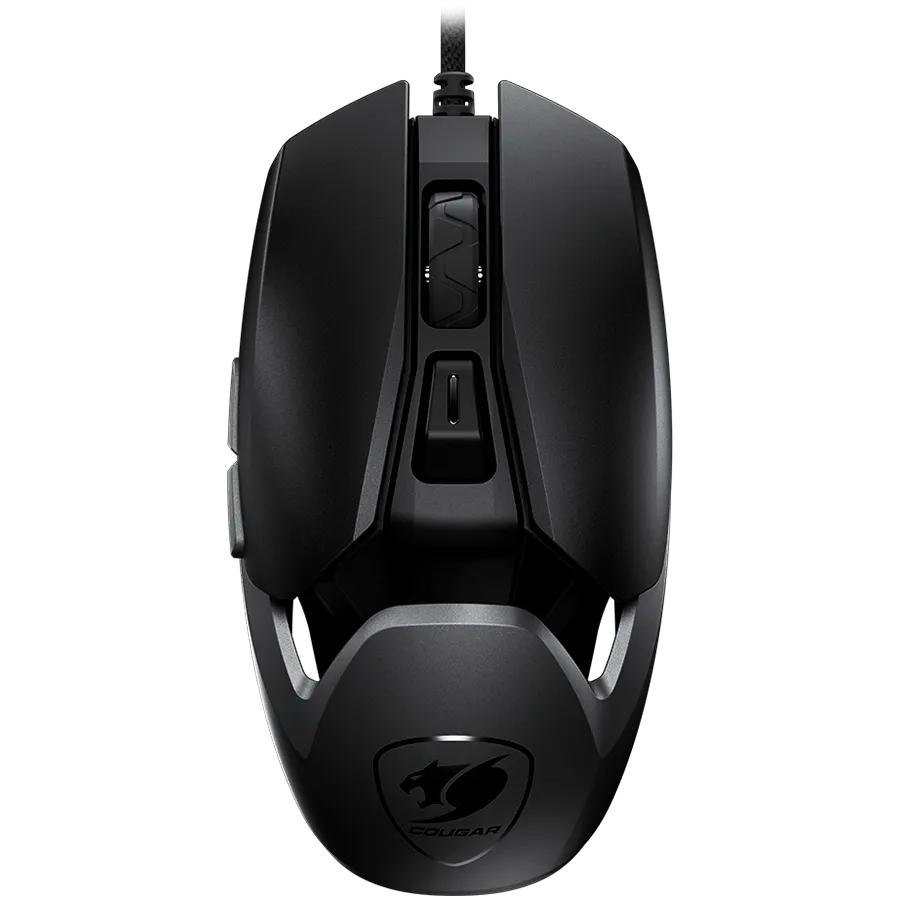COUGAR AIRBLADER Gaming Mouse Slika 1