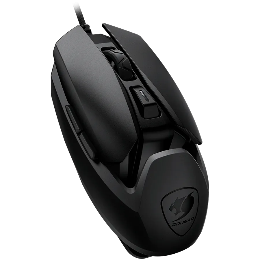 COUGAR AIRBLADER Gaming Mouse Slika 2