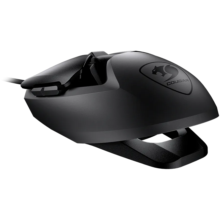 COUGAR AIRBLADER Gaming Mouse Slika 7