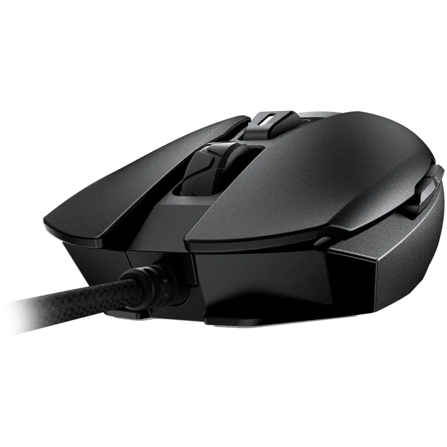COUGAR AIRBLADER Gaming Mouse Slika 8