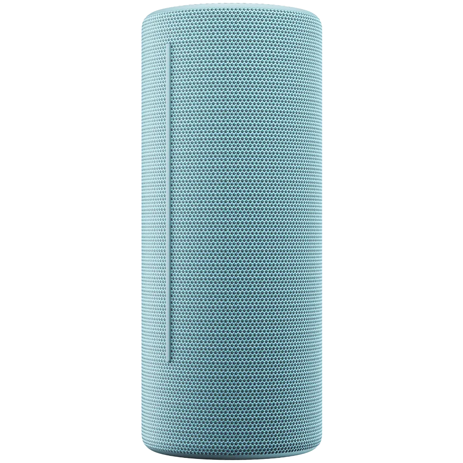 WE. HEAR 1 By Loewe Portable Speaker 40W, Aqua Blue Slika 1