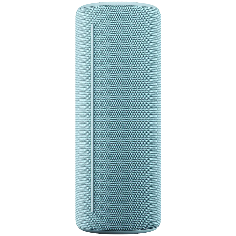 WE. HEAR 2 By Loewe Portable Speaker 60W, Aqua Blue Slika 1