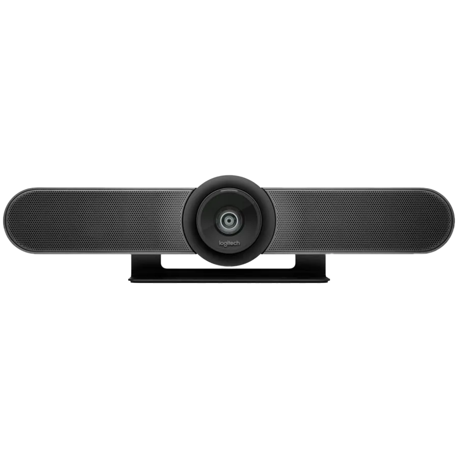LOGITECH MEETUP CONFERENCE CAM - EMEA Slika 1