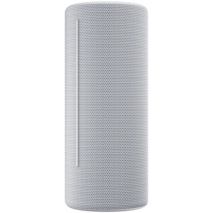 WE. HEAR 2 By Loewe Portable Speaker 60W, Cool Grey Slika 1