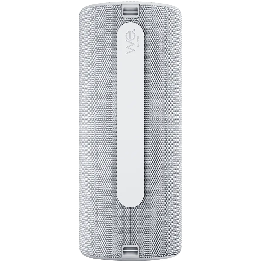 WE. HEAR 2 By Loewe Portable Speaker 60W, Cool Grey Slika 2