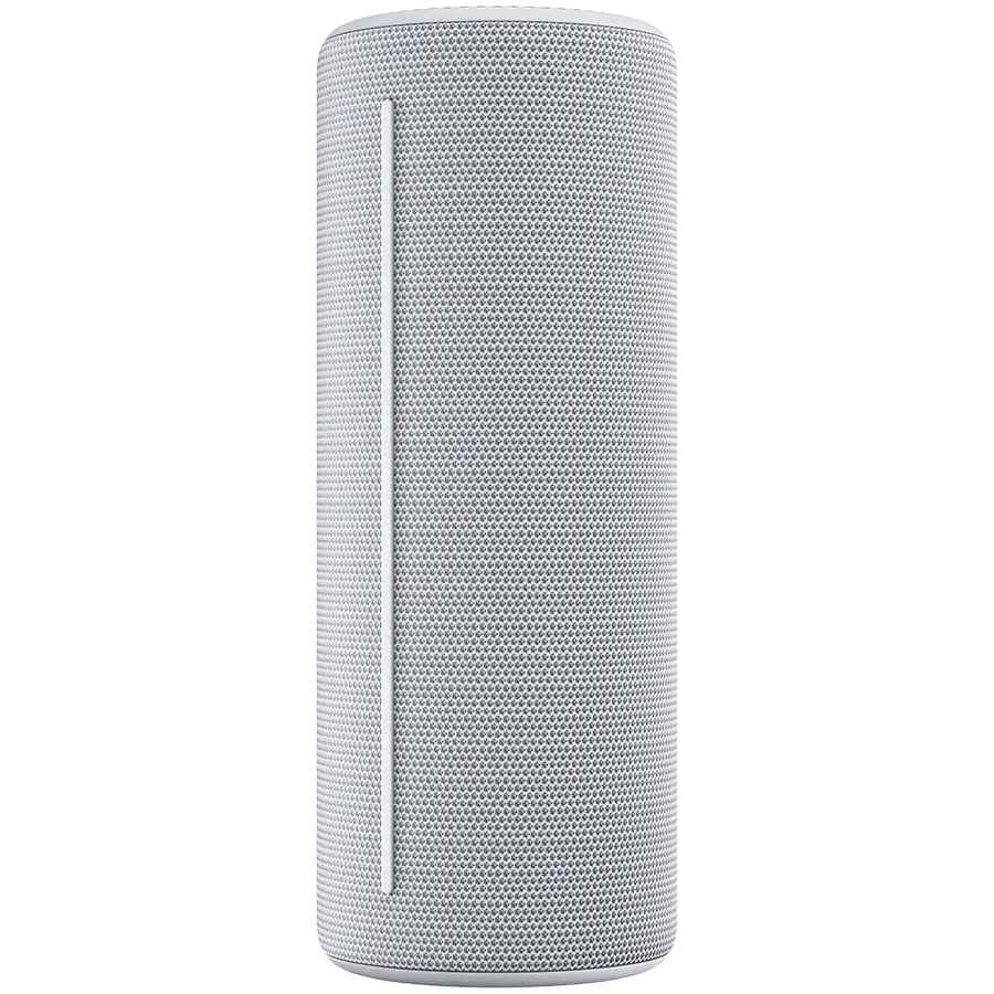 WE. HEAR 1 By Loewe Portable Speaker 40W, Cool Grey Slika 1