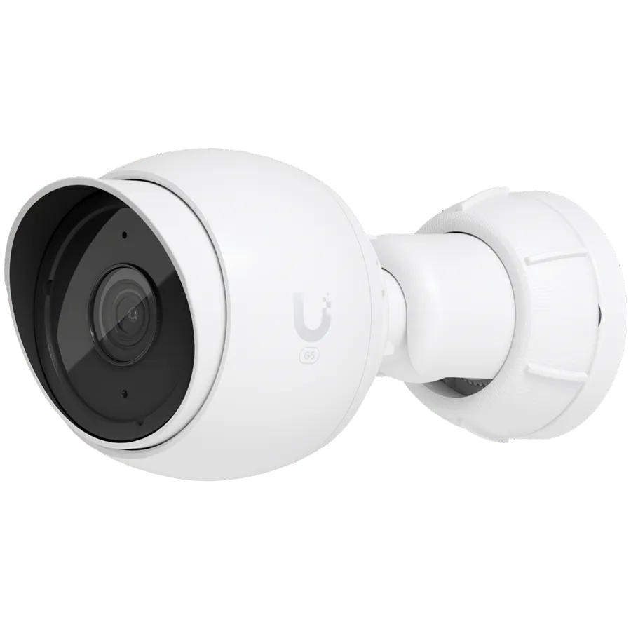 Camera G5 Bullet Slika 1