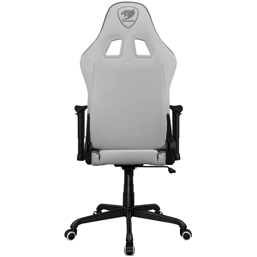 COUGAR ARMOR ELITE Gaming chair, White Slika 10