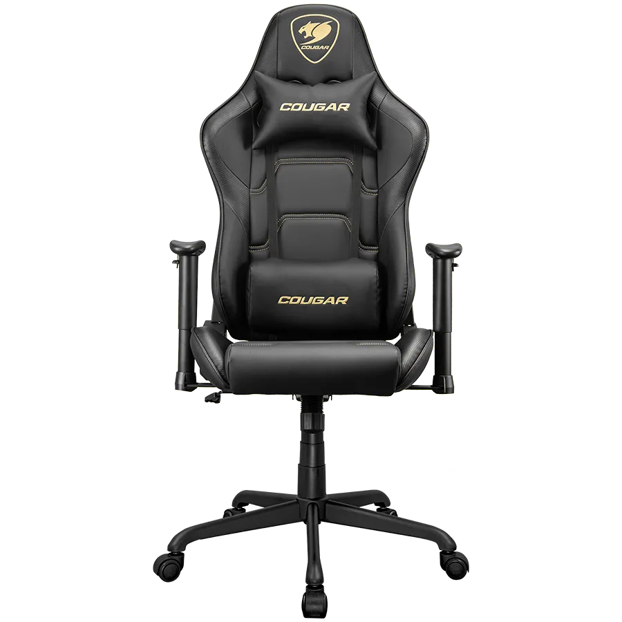 COUGAR ARMOR ELITE ROYAL Gaming chair Slika 1