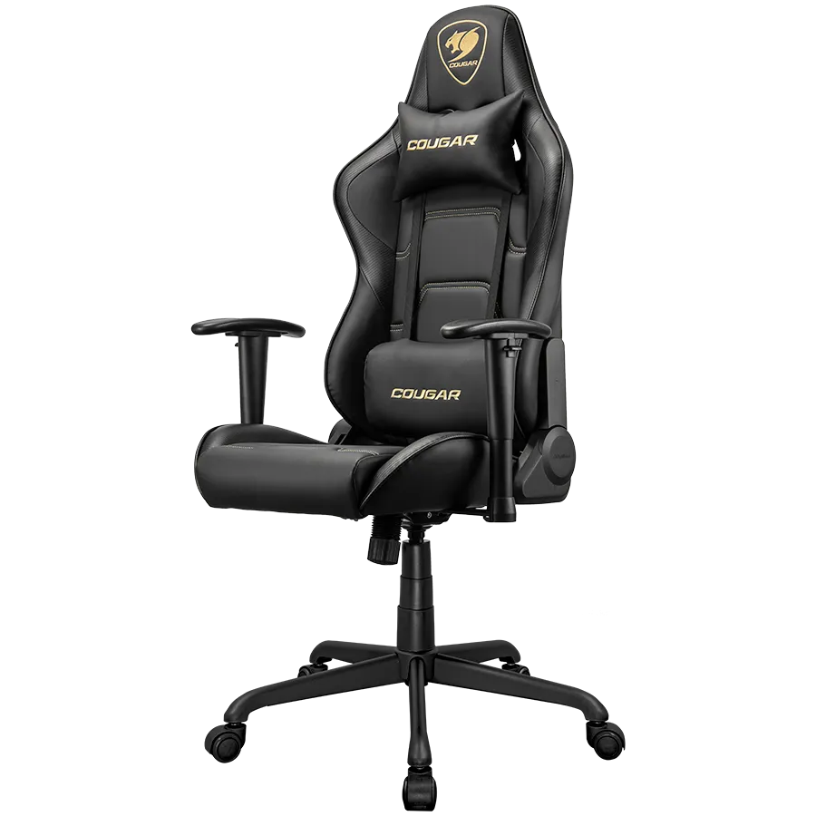 COUGAR ARMOR ELITE ROYAL Gaming chair Slika 2