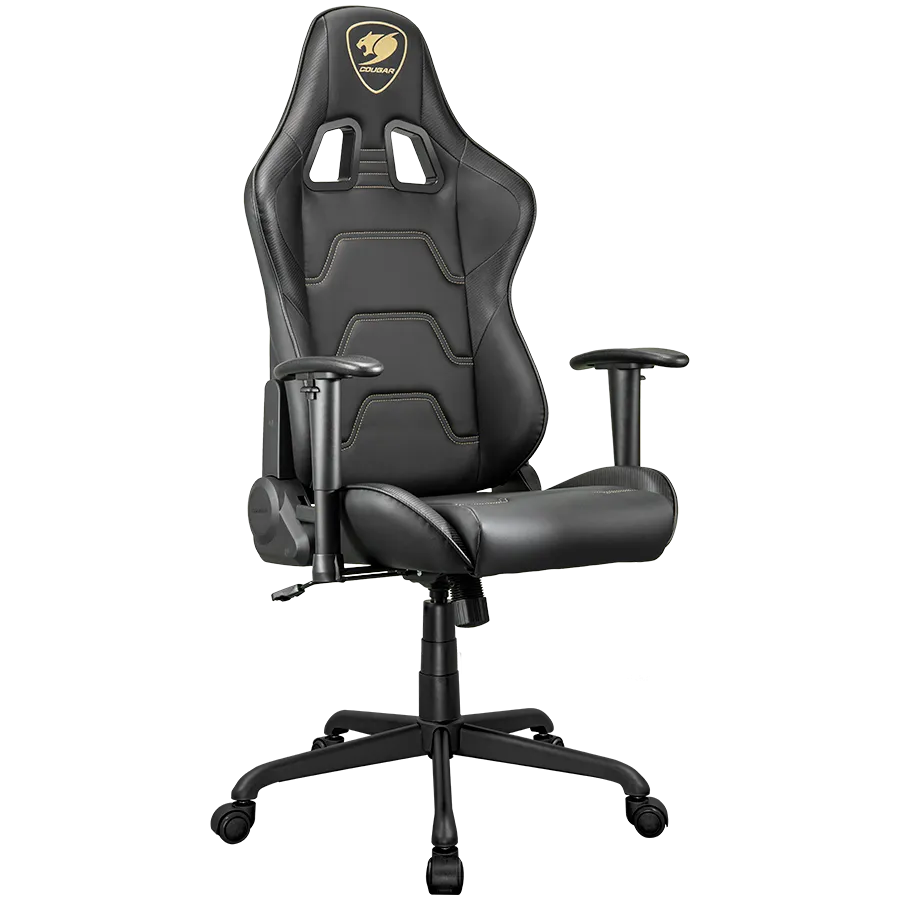 COUGAR ARMOR ELITE ROYAL Gaming chair Slika 4