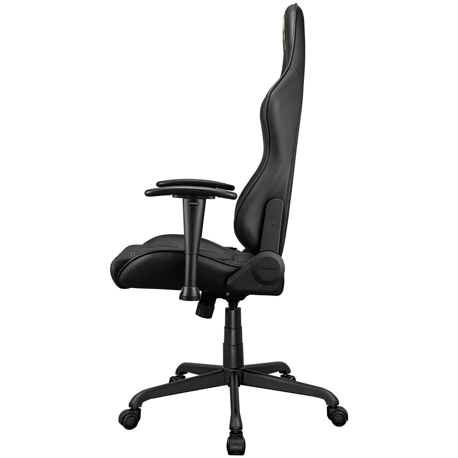 COUGAR ARMOR ELITE ROYAL Gaming chair Slika 6