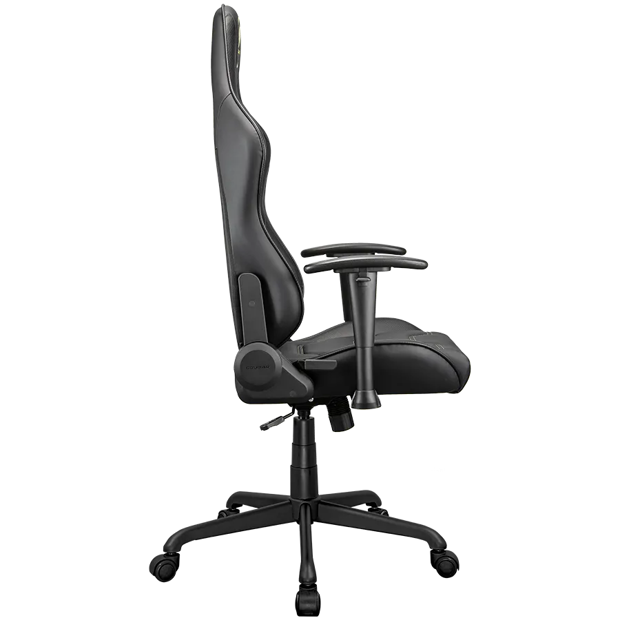COUGAR ARMOR ELITE ROYAL Gaming chair Slika 7