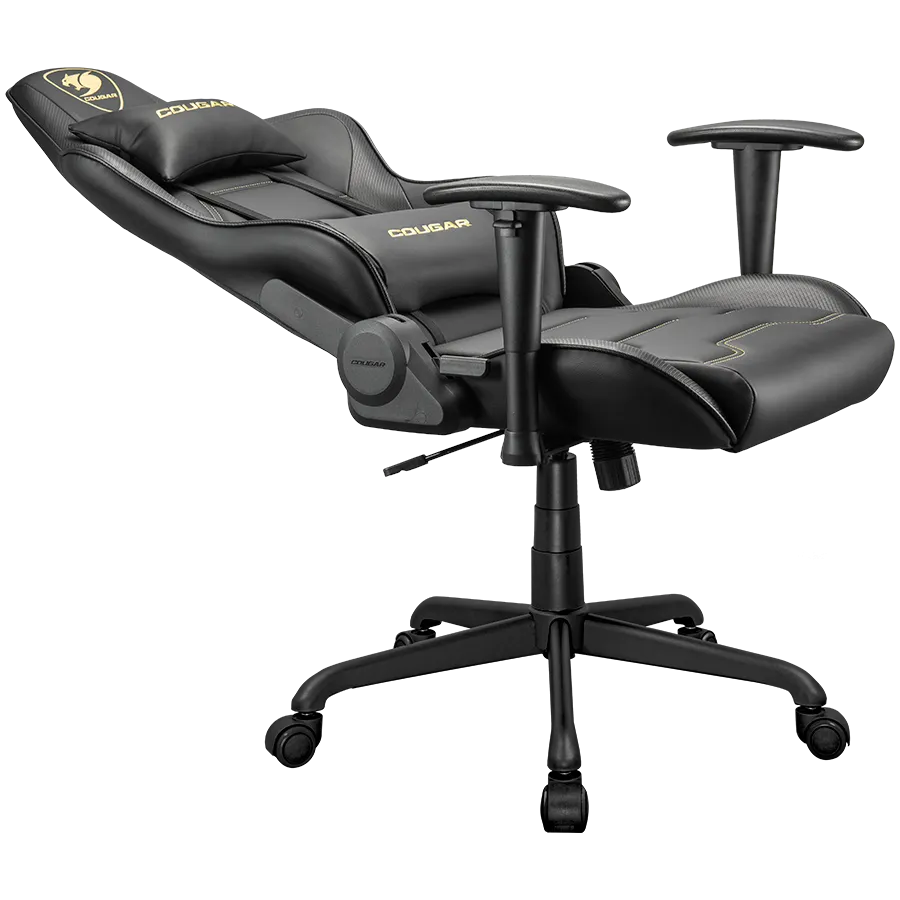 COUGAR ARMOR ELITE ROYAL Gaming chair Slika 11