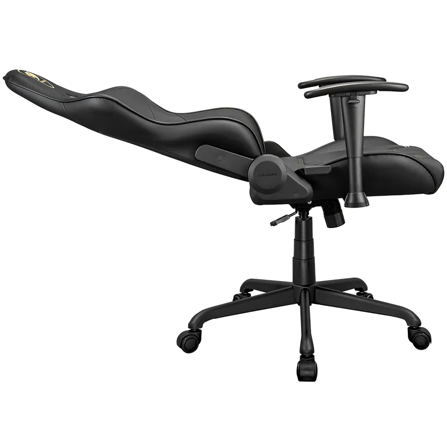 COUGAR ARMOR ELITE ROYAL Gaming chair Slika 13