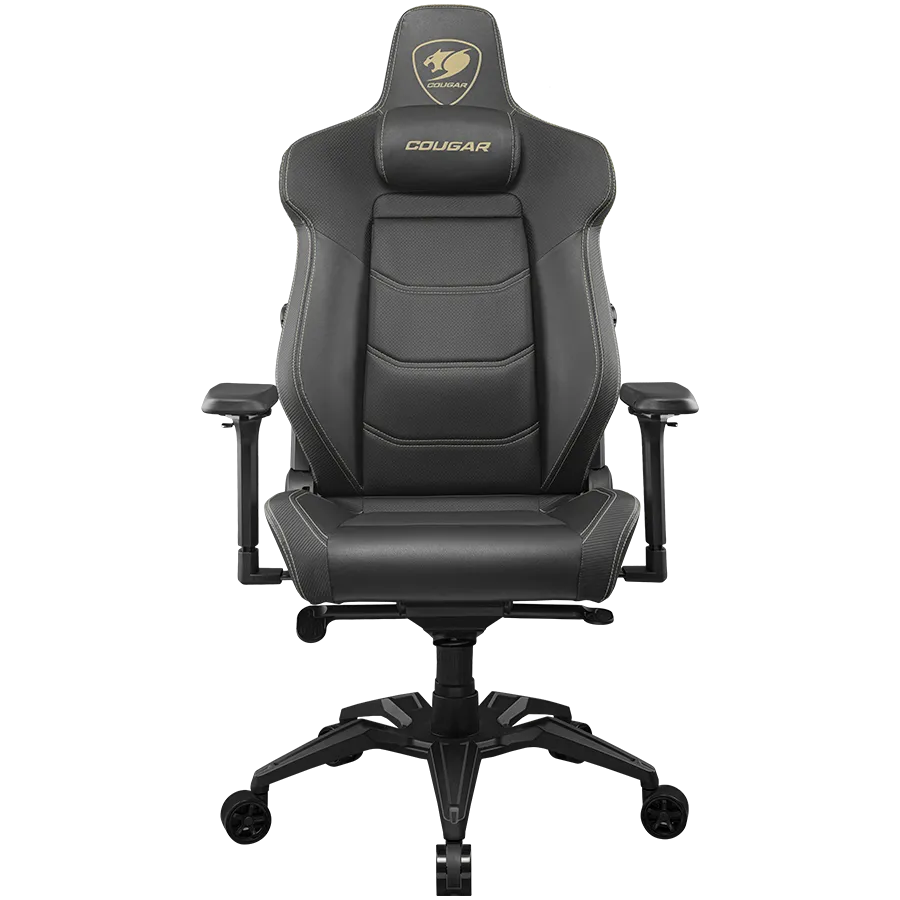 COUGAR ARMOR EVO ROYAL Gaming chair Slika 1