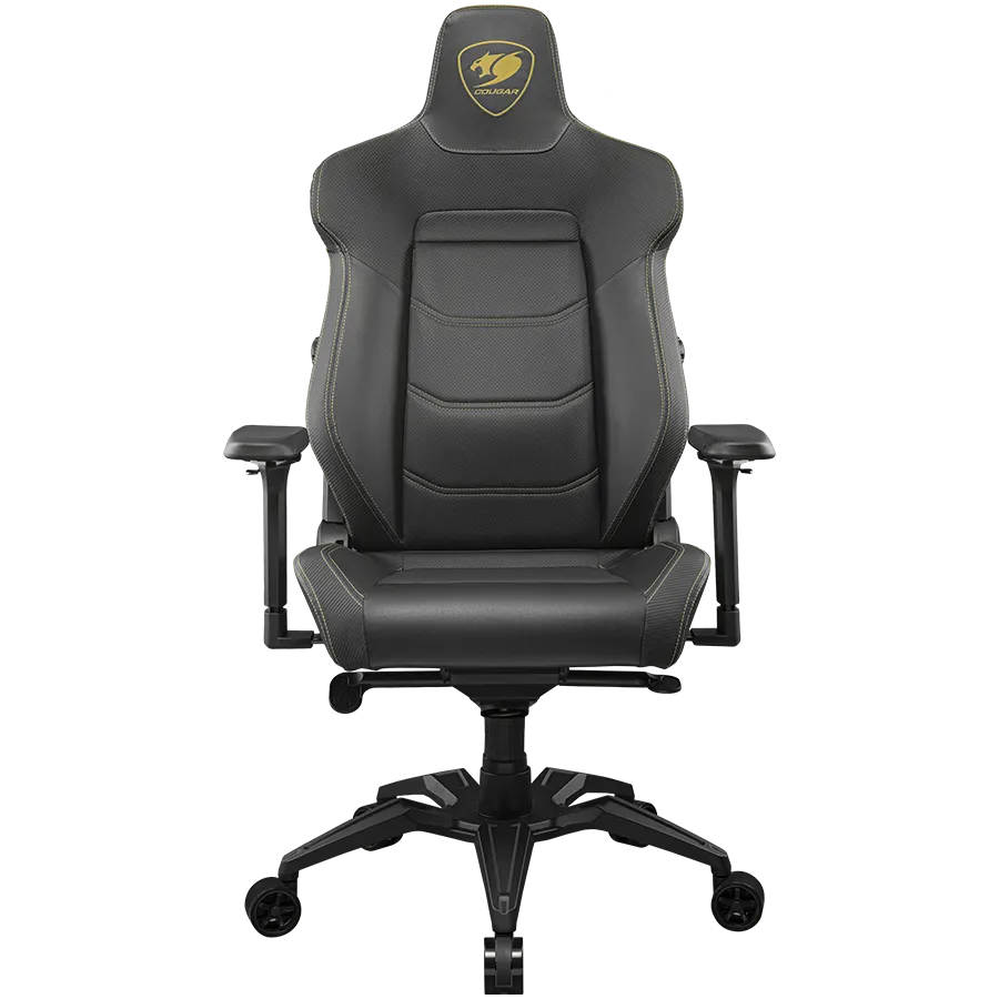 COUGAR ARMOR EVO ROYAL Gaming chair Slika 2