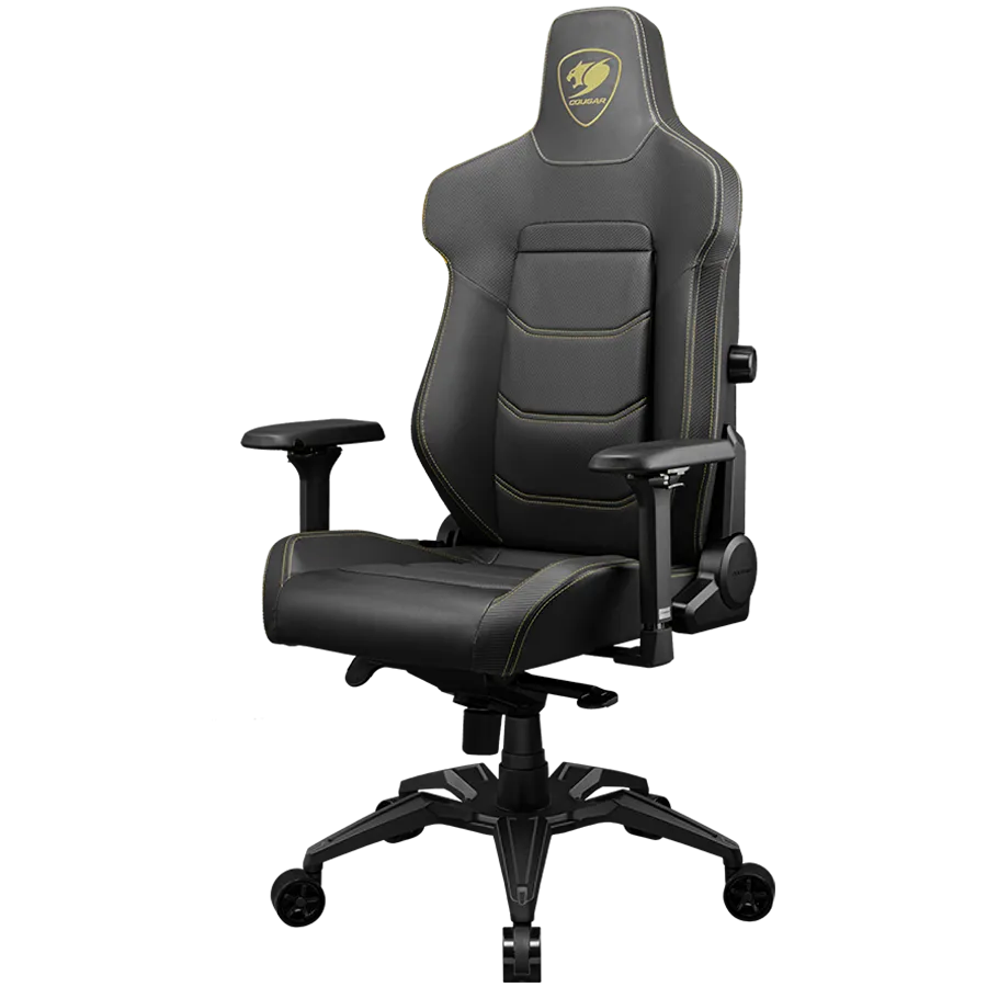 COUGAR ARMOR EVO ROYAL Gaming chair Slika 3