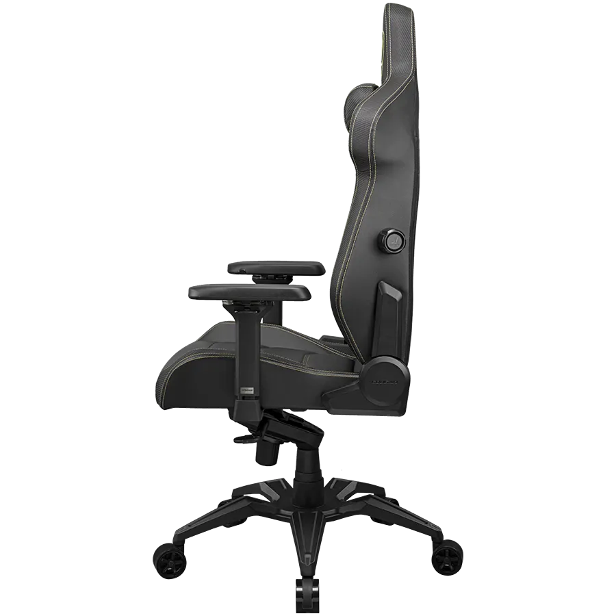 COUGAR ARMOR EVO ROYAL Gaming chair Slika 4