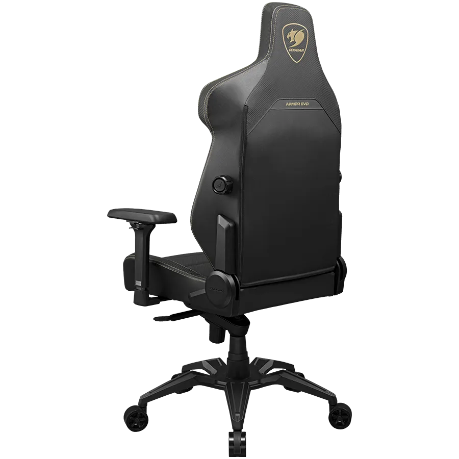 COUGAR ARMOR EVO ROYAL Gaming chair Slika 5