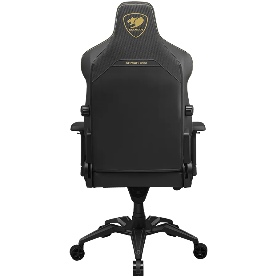 COUGAR ARMOR EVO ROYAL Gaming chair Slika 6