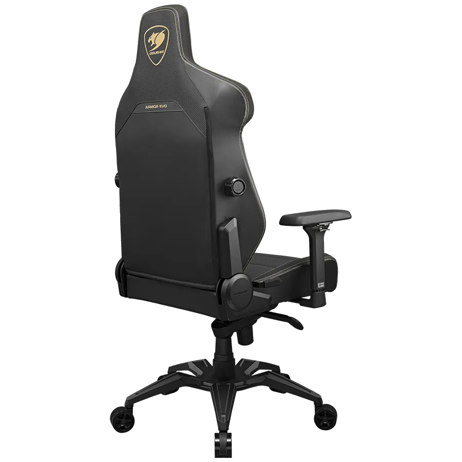 COUGAR ARMOR EVO ROYAL Gaming chair Slika 7