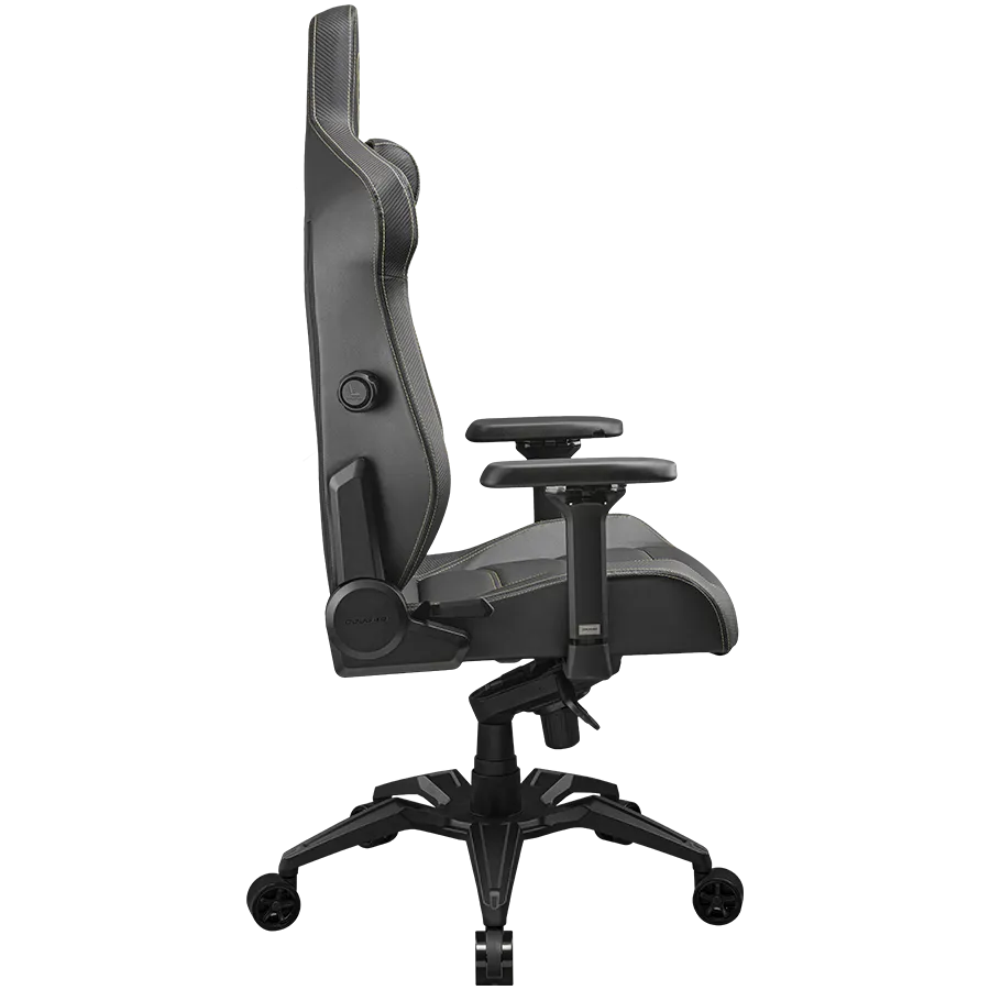COUGAR ARMOR EVO ROYAL Gaming chair Slika 8
