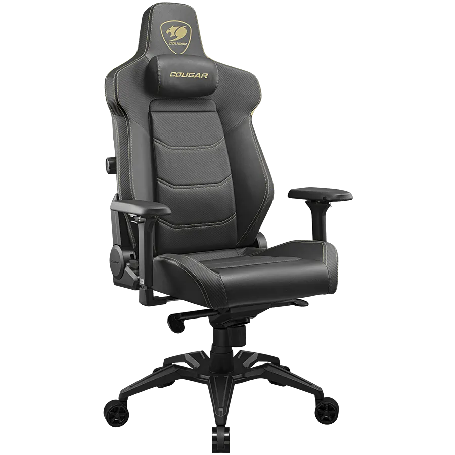 COUGAR ARMOR EVO ROYAL Gaming chair Slika 9