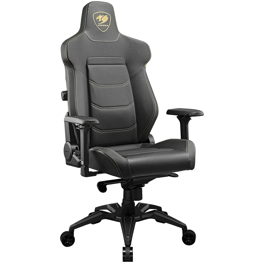 COUGAR ARMOR EVO ROYAL Gaming chair Slika 10
