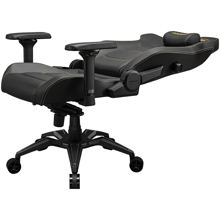COUGAR ARMOR EVO ROYAL Gaming chair Slika 11