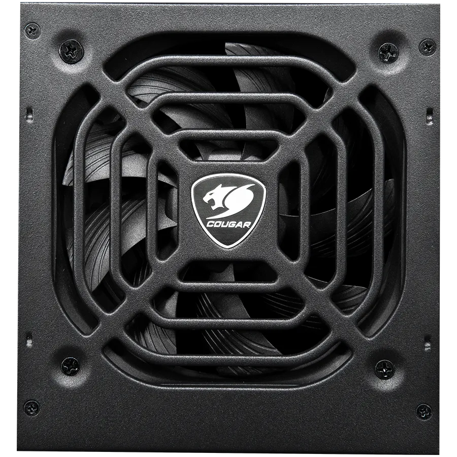 COUGAR STC600 PSU, 80 plus White, 600W Slika 2
