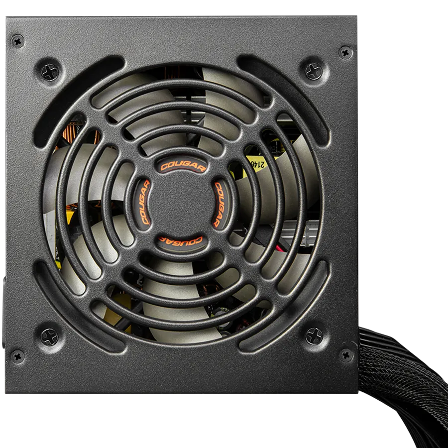 COUGAR ATLAS 750 PSU, 80 plus Bronze, 750W Slika 1