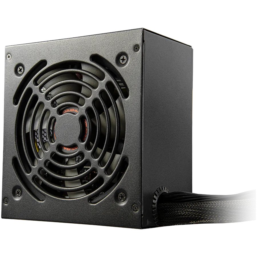 COUGAR ATLAS 750 PSU, 80 plus Bronze, 750W Slika 2