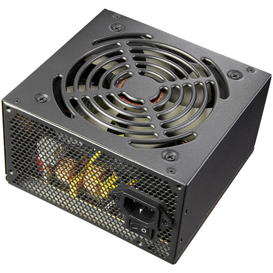 COUGAR ATLAS 750 PSU, 80 plus Bronze, 750W Slika 3