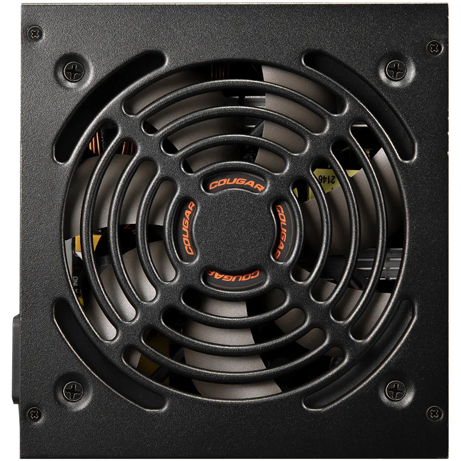 COUGAR ATLAS 750 PSU, 80 plus Bronze, 750W Slika 4