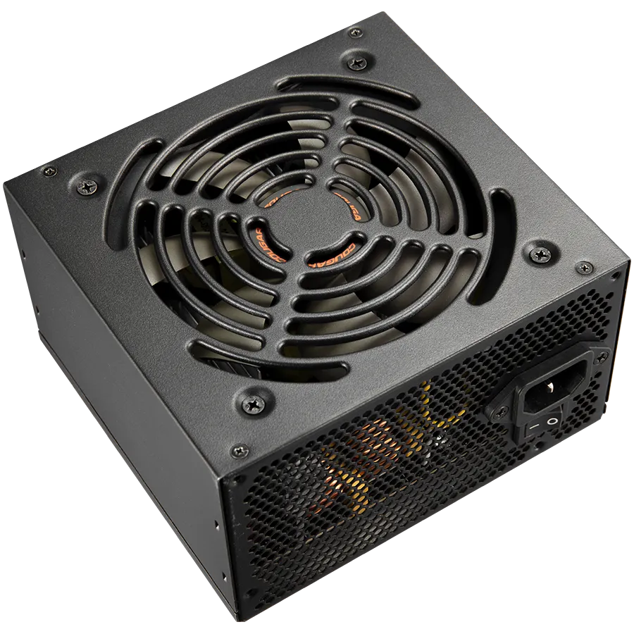 COUGAR ATLAS 750 PSU, 80 plus Bronze, 750W Slika 5