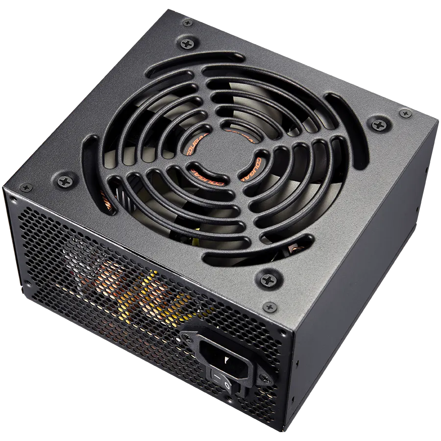 COUGAR ATLAS 750 PSU, 80 plus Bronze, 750W Slika 6