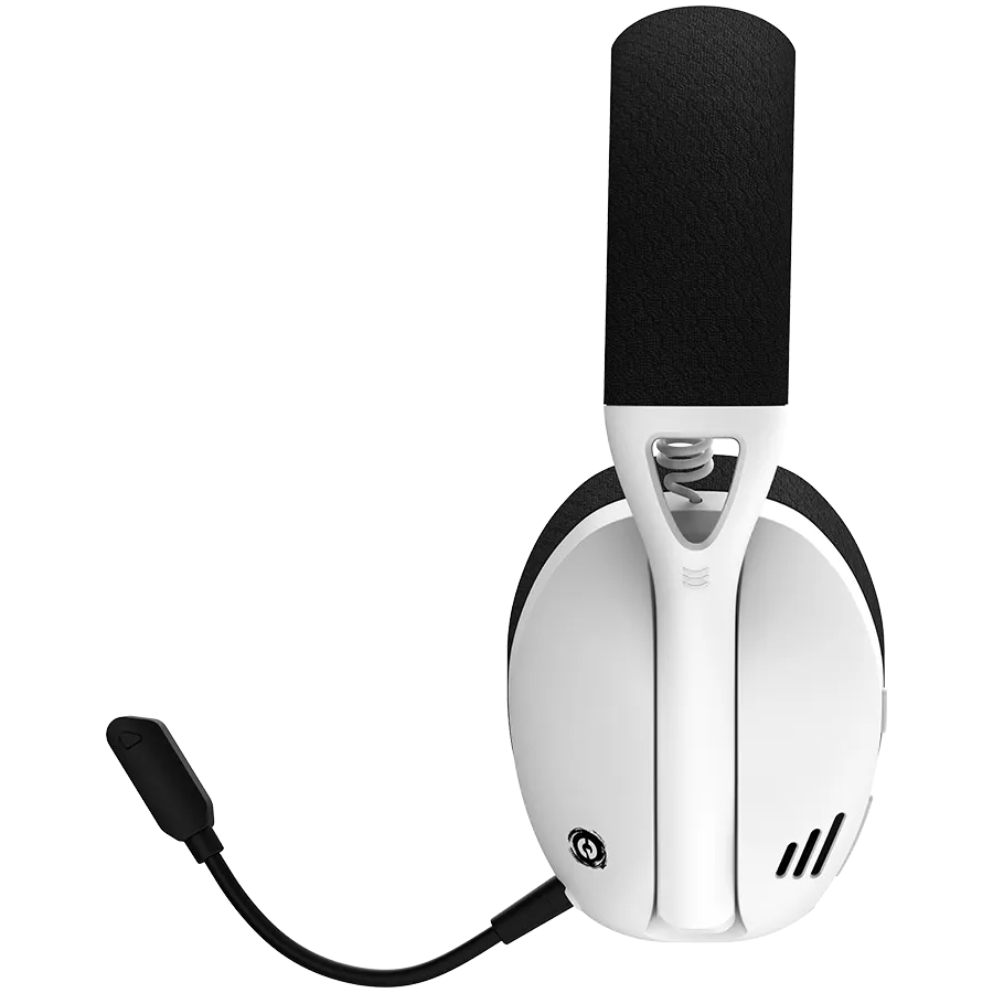 CANYON headset EGO GH-13 White Slika 4