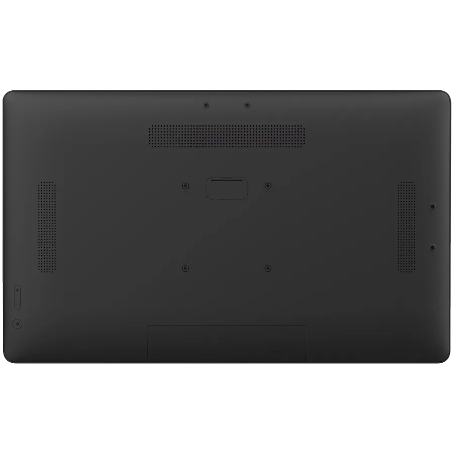 IIYAMA Monitor LED TW2424AS-B1 23.8” Full HD In-cell PCAP 10pt interactive Touch Panel PC with Android OS Slika 4