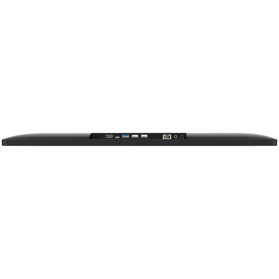 IIYAMA Monitor LED TW2424AS-B1 23.8” Full HD In-cell PCAP 10pt interactive Touch Panel PC with Android OS Slika 5