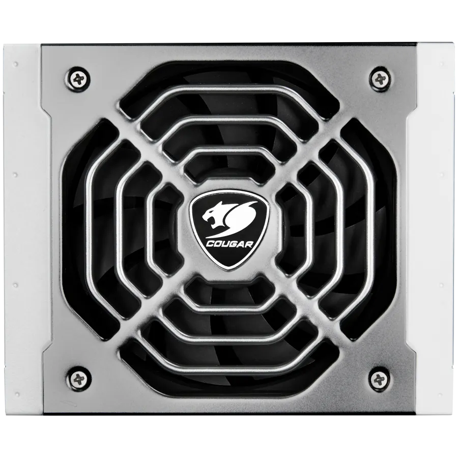COUGAR POLAR X2 1200 PSU, 80 plus Platinum, 1200W, Full modular Slika 2