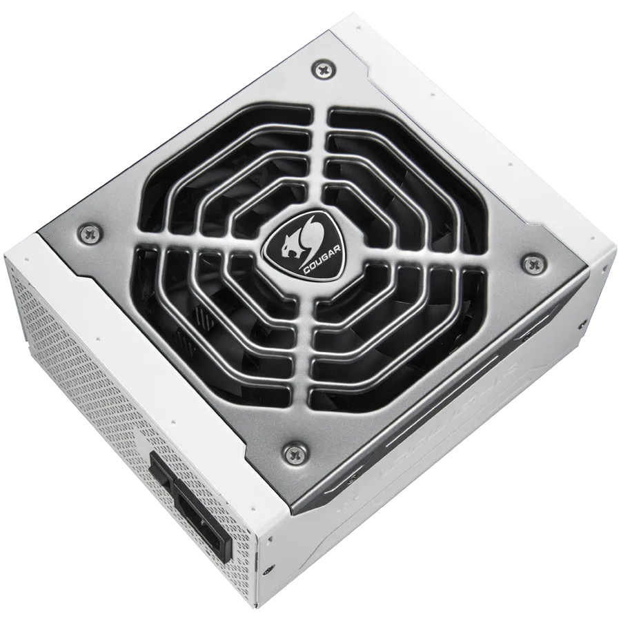 COUGAR POLAR X2 1200 PSU, 80 plus Platinum, 1200W, Full modular Slika 3