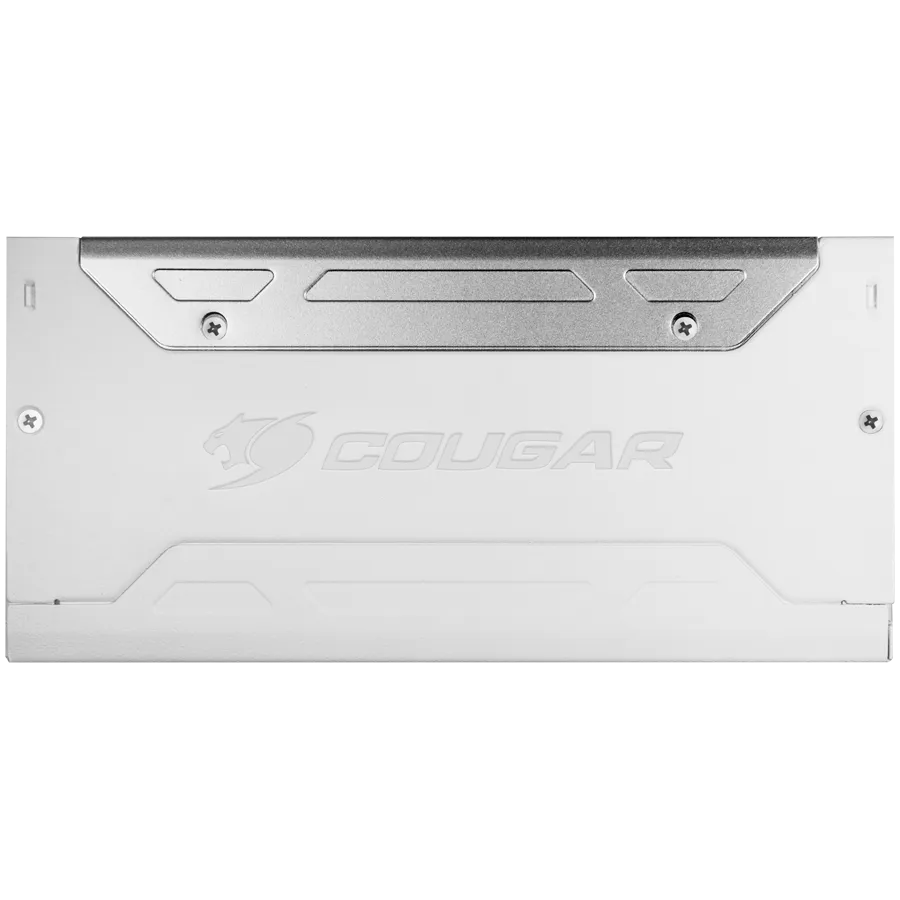 COUGAR POLAR X2 1200 PSU, 80 plus Platinum, 1200W, Full modular Slika 7