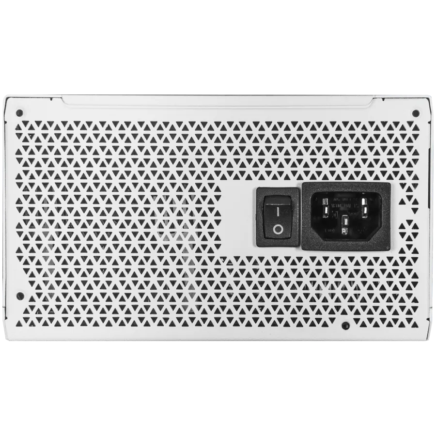 COUGAR POLAR X2 1200 PSU, 80 plus Platinum, 1200W, Full modular Slika 8