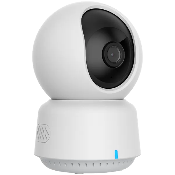 Aqara Camera E1: Model No: CH-C01E; SKU: AC016GLW01 Slika 1