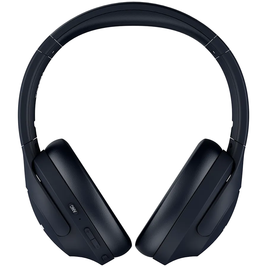 CANYON headset OnRiff 10 ANC Black Slika 2