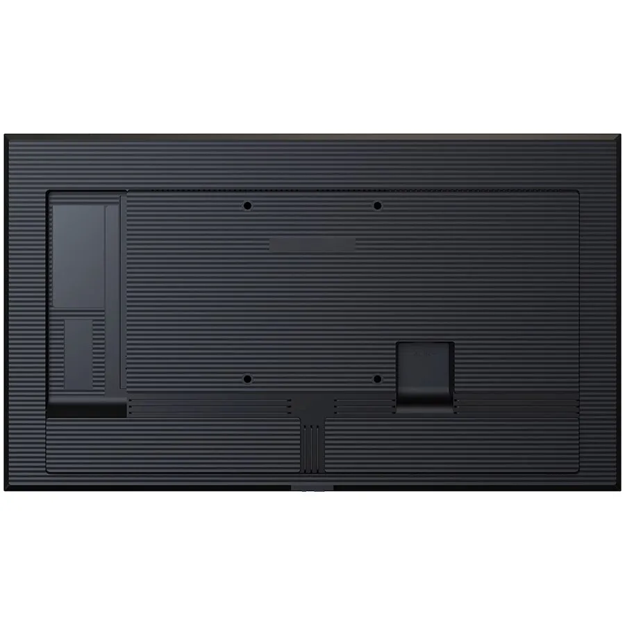 IIYAMA Monitor LED LH3260HS-B1AG 32" Full HD professional digital signage display  VA 1920 x 1080 @60Hz 500 cd/m² 8ms Android 11 OS, iiSignage², FailOver, EShare landscape, portrait Slika 4