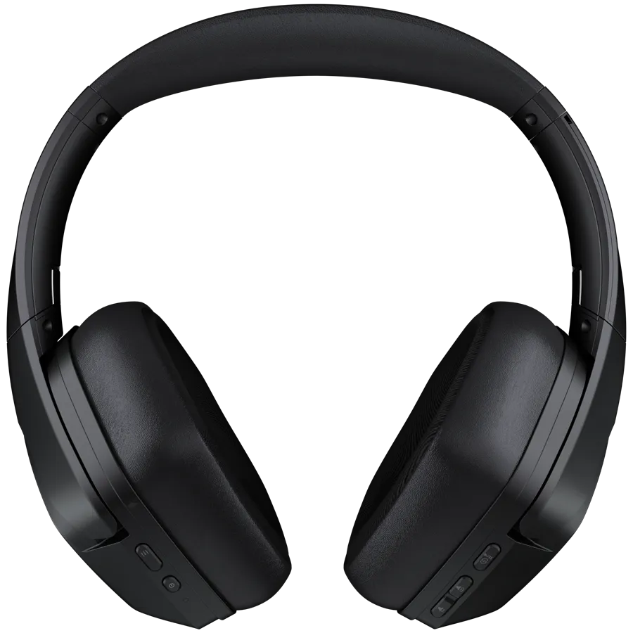 COUGAR SPETTRO Gaming Headset, Black Slika 1