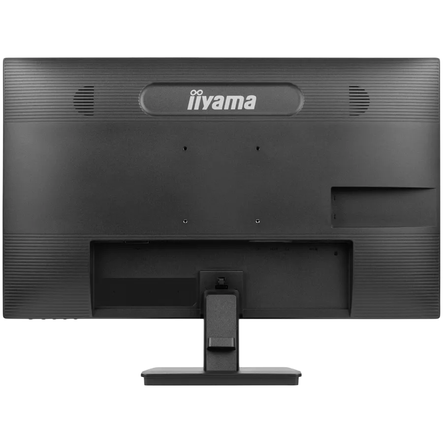 27" ETE IPS-panel Green Choice, EyeComfort / EyeSafe 2.0, 1920x1080@100Hz, 250cd/m², Speakers, HDMI, DisplayPort, 3ms GTG, FreeSync, USB 2x 3.2 Slika 4