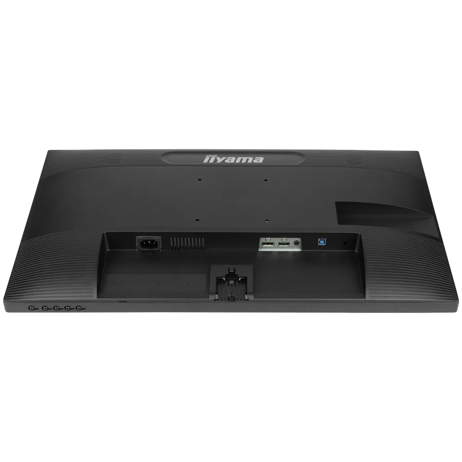 27" ETE IPS-panel Green Choice, EyeComfort / EyeSafe 2.0, 1920x1080@100Hz, 250cd/m², Speakers, HDMI, DisplayPort, 3ms GTG, FreeSync, USB 2x 3.2 Slika 5